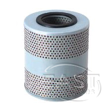 Element P839-2