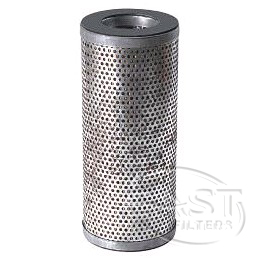 Element P5597 40 MFG-85942