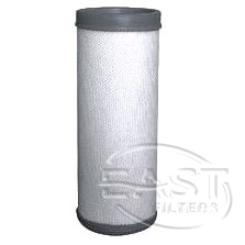 Air Filter 4286130