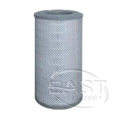 Air Filter 11110175