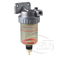 Fuel water separator 600-311-9731