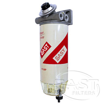 Gorivo Filter 4120R (120P).