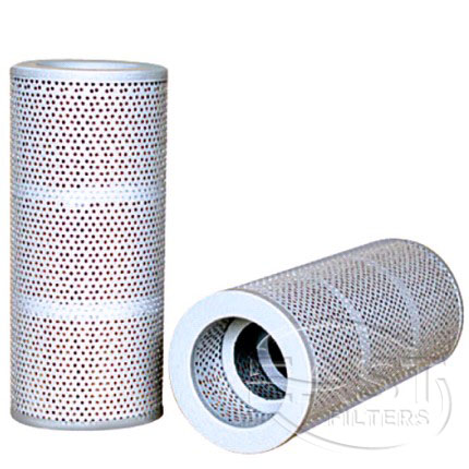 Oil Filter HF6102