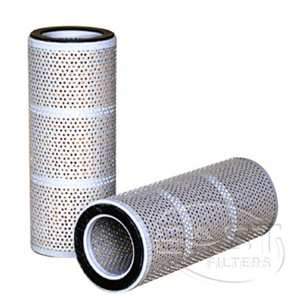 Oil Filter 689-37310012