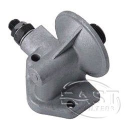 Filter sedežev 0810G-Z