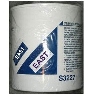S3227 Filter goriva