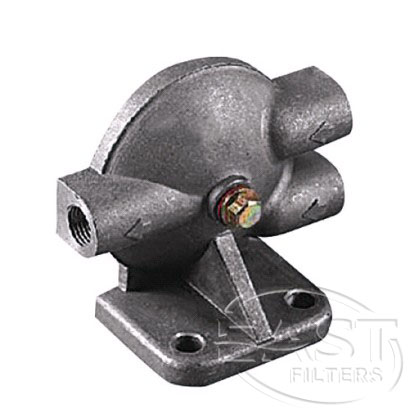 Filter sedežev CXZ102020