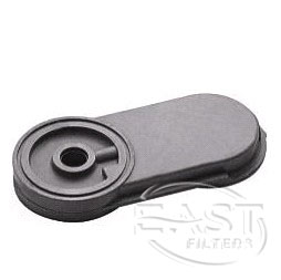Filter sedežev 12805052
