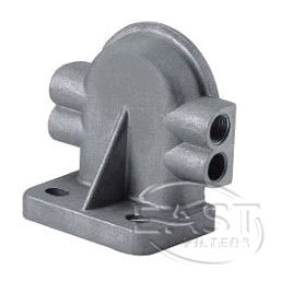 Filter sedežev 5327-Z