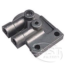 Filter sedežev PC200-5