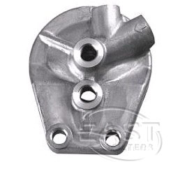 Filter sedežev QM94060528