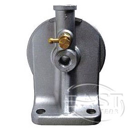 Filter sedežev KS569