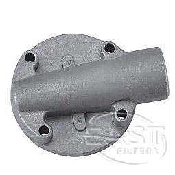 Filter sedežev EA-31076