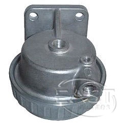 Filter sedežev EA-31077