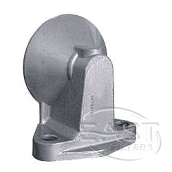 Filter sedežev EA-31093