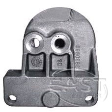 Filter sedežev PC200-6 5052