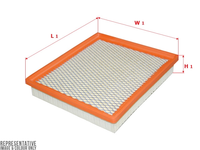 A-32040