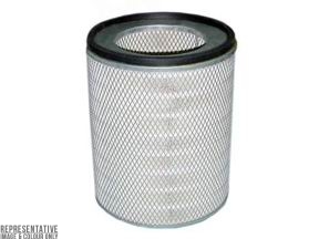 A-5710