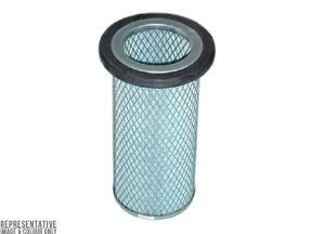 A-6008