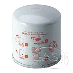 Fuel Filter 3305369 WF2053 SX-6110