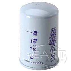 Fuel Filter E1230-6987