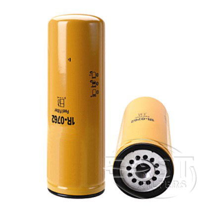Gorivo Filter 1R-0762