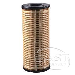 Fuel Filter CH10929