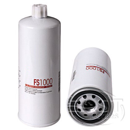 Fuel Filter FS1000