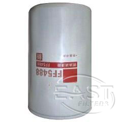 Gorivo Filter FF5488