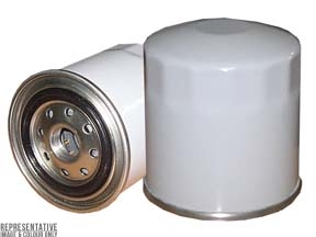 FC-49030