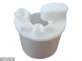 FS-28250