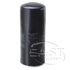 Fuel Filter 0020922801