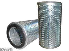 H-28050