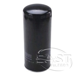 Fuel Filter W11 102
