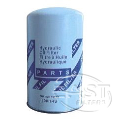 Fuel Filter 83912256