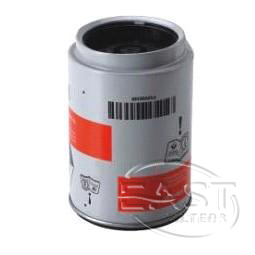 Fuel Filter 7420998349