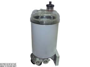 SFC-7912-02MB