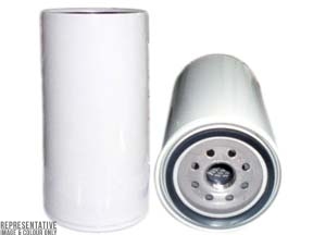 SFC-5510-10V