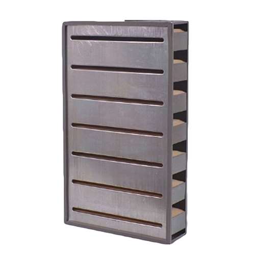 Zračni filter AF25330