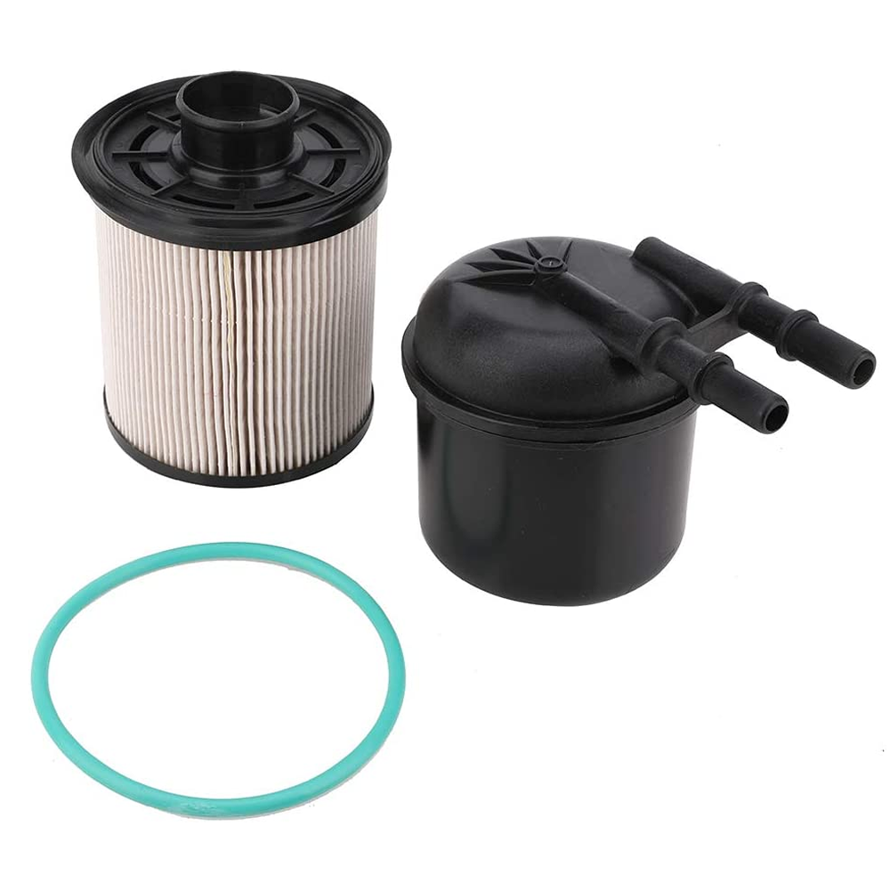 FD4615 Filter goriva
