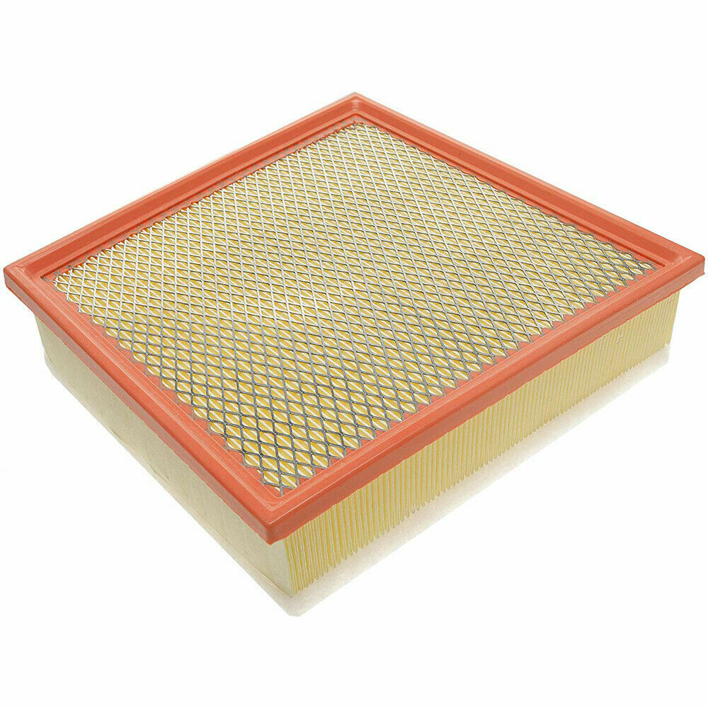 Zračni filter A3231C