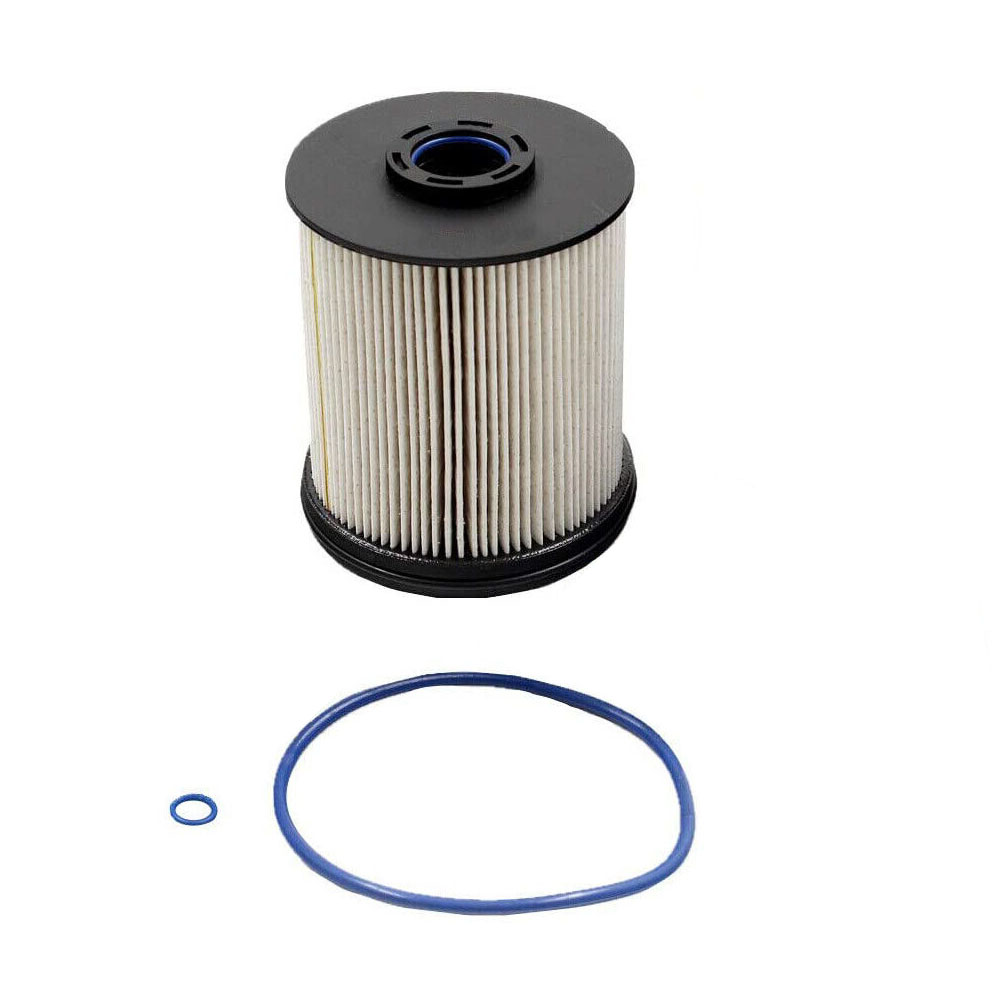 TP1015 Filter goriva