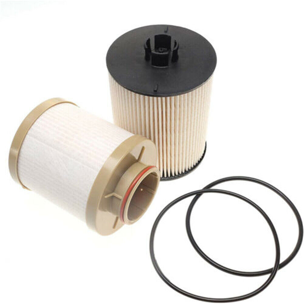 FD4617 Filter za dizelsko gorivo