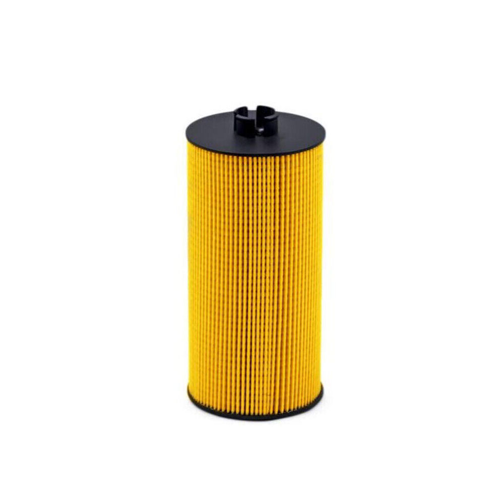 FL2016 oljni filter