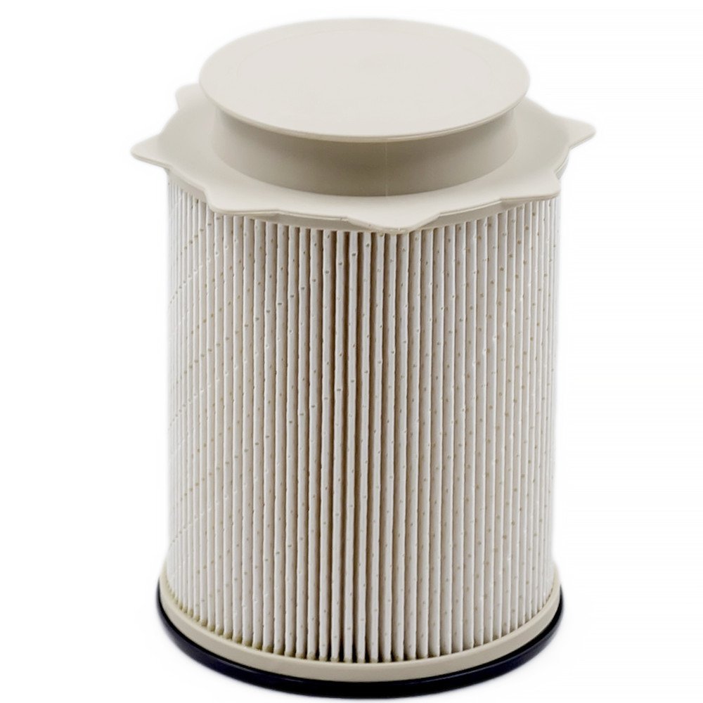 68157291A filter goriva