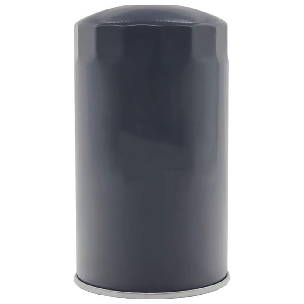 5083285AA oljni filter