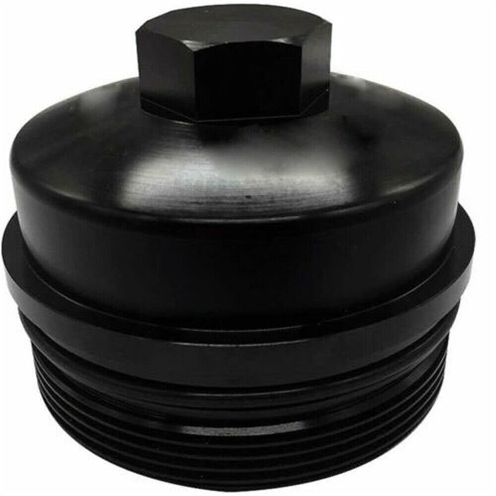 Zračni filter CA10261