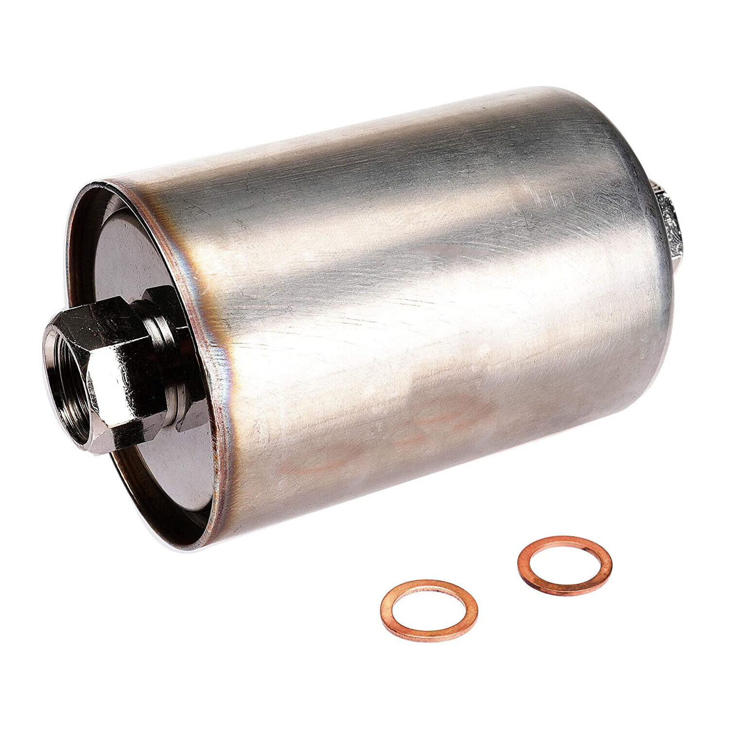 Filter goriva GF652