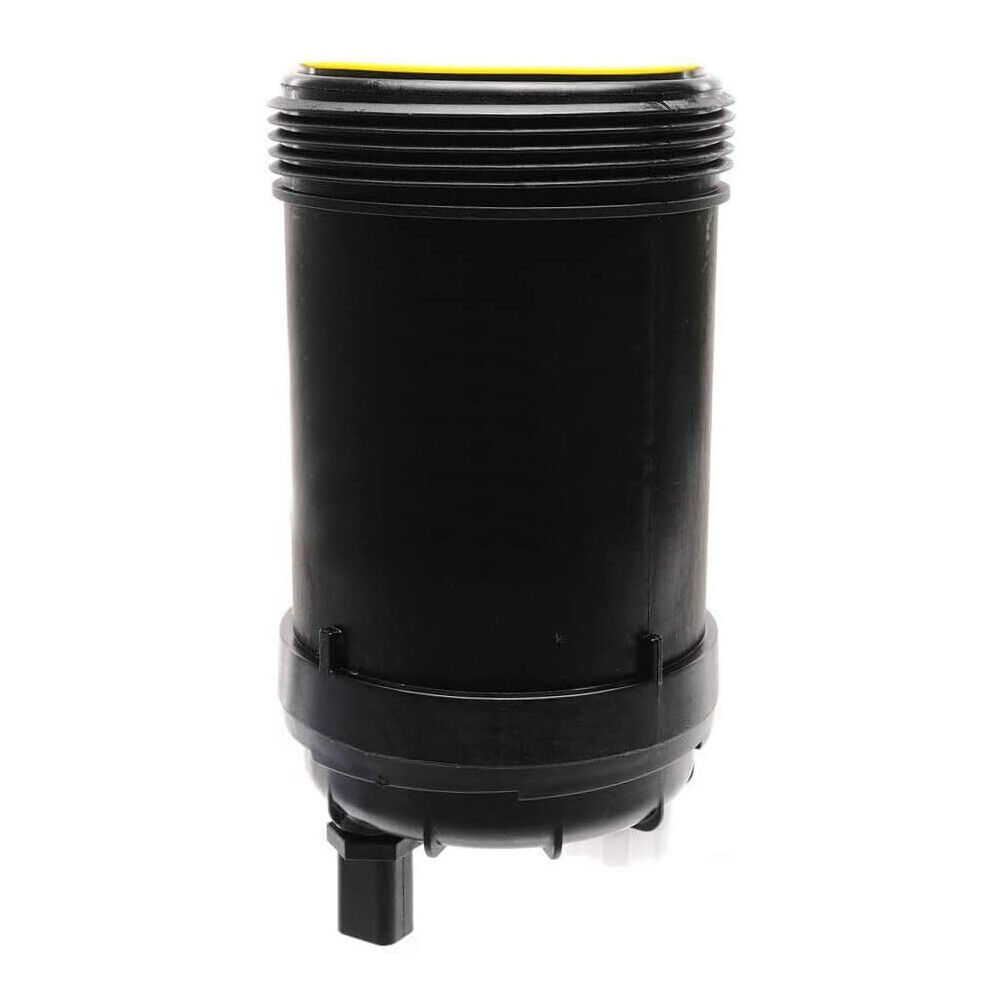 FS1098 filter ločevalnika vode za gorivo