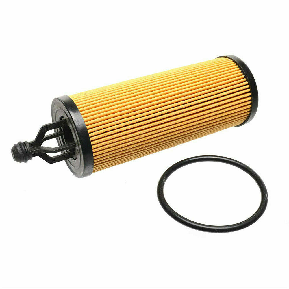 Oljni filter PS-7026